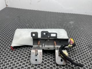 подушка безопасности сиденья Chevrolet TrailBlazer 3 поколение 2021, 1.3 л., бензин, АКПП, черный, полный привод, 544663743, 60003021