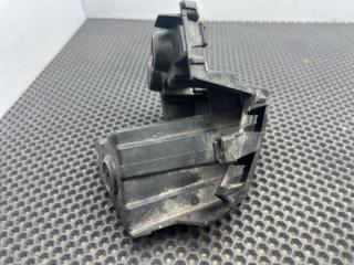 Крепление бампера заднего Chevrolet TrailBlazer 3 поколение 2021, 1.3 л., бензин, АКПП, черный, полный привод, 42752444