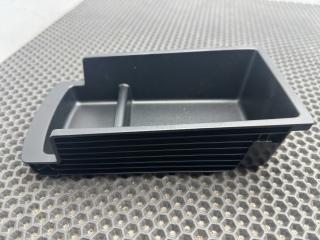 пластик Buick Encore GX 1 поколение [рестайлинг] 2025, 1.3 л., бензин, АКПП, черный, передний привод