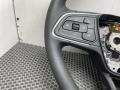 руль Buick Encore GX 1 поколение [рестайлинг] 2025, 1.3 л., бензин, АКПП, черный, передний привод - фото №7