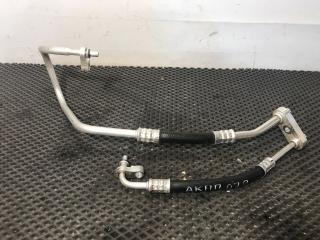 шланг (трубка) АКПП Buick Envista 1 поколение 2024, 1.2 л., бензин, АКПП, белый, передний привод