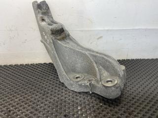 кронштейн двигателя Acura MDX 4 поколение 2022, 3.5 л., бензин, АКПП, серебристый, полный привод