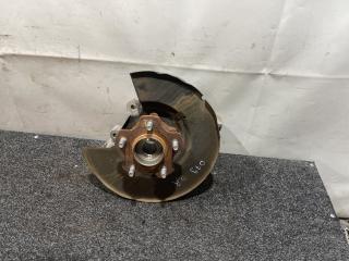 ступица задняя правая Infiniti QX60 L50 [рестайлинг] 2019, 2.0 л., бензин, АКПП, белый, полный привод