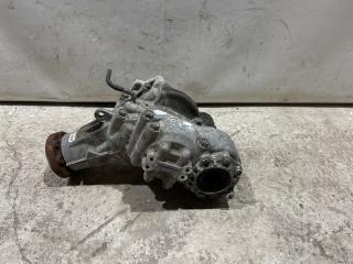 раздаточная коробка Acura RDX 3 поколение [рестайлинг] 2021, 2.0 л., бензин, АКПП, синий, полный привод, HTYKT-1021332