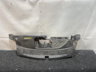 накладка декоративная Infiniti QX60 L50 [рестайлинг] 2019, 2.0 л., бензин, АКПП, белый, полный привод, 622405NA0A