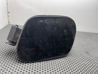 лючок топливного бака Buick Encore GX 1 поколение [рестайлинг] 2025, 1.3 л., бензин, АКПП, черный, передний привод