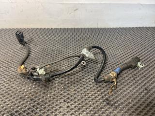 датчик ABS Acura RDX 3 поколение [рестайлинг] 2021, 2.0 л., бензин, АКПП, синий, полный привод