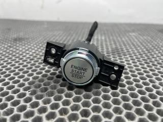 кнопка запуска двигателя Acura TLX 3-е поколение 2021, 2.0 л., бензин, АКПП, серый, передний привод
