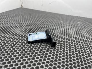 расходомер воздуха Buick Encore GX 1 поколение [рестайлинг] 2025, 1.3 л., бензин, АКПП, черный, передний привод, 12729015