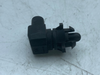 датчик температуры Chevrolet Equinox 3 поколение 2019, 1.5 л., бензин, АКПП, серый, внедорожник 5 дв., полный привод