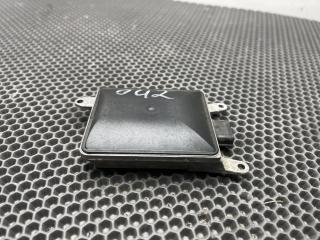 датчик мертвых (слепых) зон Buick Encore 1 поколение 2014, 1.4 л., бензин, АКПП, баклажан, внедорожник 5 дв., 23173664