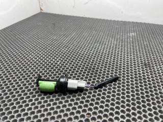 датчик уровня омывающей жидкости Buick Envista 1 поколение 2024, 1.2 л., бензин, АКПП, белый, передний привод