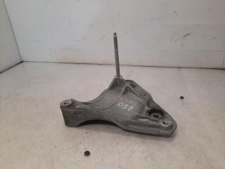 кронштейн двигателя Chevrolet Equinox 3 поколение 2019, 1.5 л., бензин, АКПП, белый, внедорожник 5 дв., передний привод, 12651063