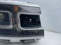 фара правая Ford Flex 1 поколение [рестайлинг] 2018, 3.5 л., бензин, АКПП, черный, внедорожник 5 дв., полный привод - фото №5