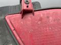 габаритный фонарь левый Buick Encore 1 поколение 2014, 1.4 л., бензин, АКПП, баклажан, внедорожник 5 дв. - фото №3