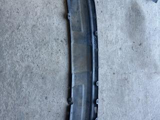 защита бампера (кенгурятник) Infiniti QX60 L50 [рестайлинг] 2019, 2.0 л., бензин, АКПП, белый, полный привод