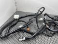 проводка Infiniti QX60 L50 [рестайлинг] 2019, 2.0 л., бензин, АКПП, белый, полный привод, 17500A4603 - фото №7