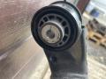 балка подвески задняя Buick Encore GX 1 поколение [рестайлинг] 2025, 1.3 л., бензин, АКПП, черный, передний привод, 42821861, 6504N36621 - фото №6