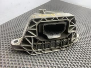 подушка крепления двигателя Cadillac XT4 1 поколение 2019, 2.0 л., бензин, АКПП, синий, передний привод, 84534141