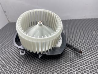 моторчик печки Porsche Cayenne 958 [рестайлинг] 2014, 3.6 л., бензин, АКПП, чёрный, полный привод