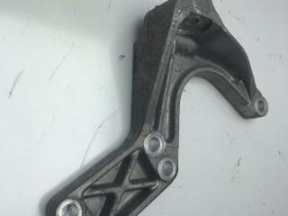 кронштейн двигателя Acura RDX 3 поколение 2020, 2.0 л., бензин, АКПП, белый, внедорожник 5 дв., полный привод