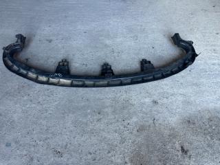 юбка бампера нижняя Buick Envista 1 поколение 2024, 1.2 л., бензин, АКПП, белый, передний привод, 42887074