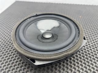 динамик двери Acura MDX 4 поколение 2022, 3.5 л., бензин, АКПП, серебристый, полный привод