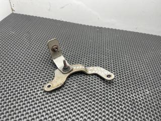 кронштейн (крепление) Chevrolet TrailBlazer 3 поколение 2021, 1.3 л., бензин, АКПП, черный, хетчбэк 5 дв., передний привод, 12683291