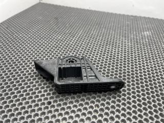 кронштейн радиатора Buick Envista 1 поколение 2024, 1.2 л., бензин, АКПП, белый, передний привод, 42832563