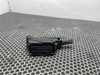 разъем (фишка) проводки Buick Encore GX 1 поколение [рестайлинг] 2025, 1.3 л., бензин, АКПП, черный, передний привод, 34822-0453