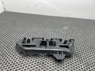 Крепление бампера заднего Porsche Cayenne 958 [рестайлинг] 2014, 3.6 л., бензин, АКПП, чёрный, полный привод, 7P5807484