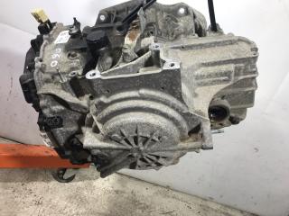 КПП автоматическая (АКПП) Buick Encore 1 поколение [рестайлинг] 2019, 1.4 л., бензин, АКПП, белый, внедорожник 5 дв., передний привод, 7RCW