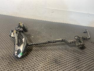 Проводка КПП Acura MDX 4 поколение 2022, 3.5 л., бензин, АКПП, серебристый, полный привод