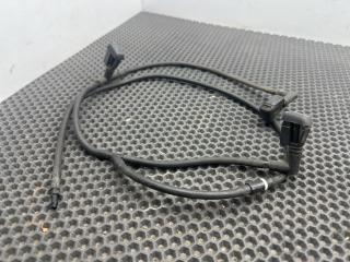 форсунка омывателя лобового стекла Ford Fusion 2016, 2.5 л., SEA, бензин, АКПП, седан