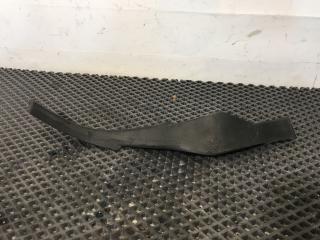 молдинг лобового стекла Acura RDX 3 поколение [рестайлинг] 2021, 2.0 л., бензин, АКПП, синий, полный привод