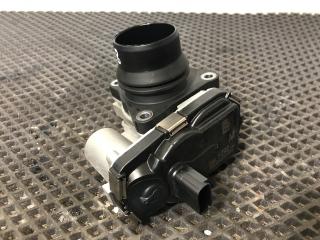 заслонка дроссельная Buick Envista 1 поколение 2024, 1.2 л., бензин, АКПП, белый, передний привод, 2520.5292