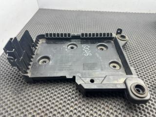 аккумуляторный ящик (АКБ) Buick Envista 1 поколение 2024, 1.2 л., бензин, АКПП, белый, передний привод