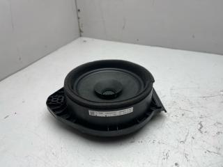 динамик двери GMC Terrain 2 поколение 2018, 1.5 л., бензин, АКПП, черный, внедорожник 5 дв., полный привод, 39117929