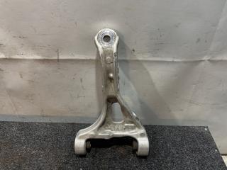 рычаг задний левый Acura MDX 4 поколение 2022, 3.5 л., бензин, АКПП, серебристый, полный привод, YSK2106080140