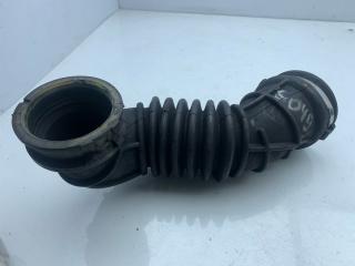 патрубок воздушного фильтра Chevrolet Trax 1 поколение [рестайлинг] 2019, 1.4 л., бензин, АКПП, черный, внедорожник 5 дв., полный привод