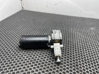 моторчик регулировки сиденья Infiniti QX60 L50 [рестайлинг] 2019, 2.0 л., бензин, АКПП, белый, полный привод, 3, 1224201820808, 31820899X05