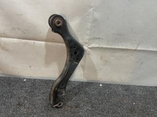 рычаг задний правый Infiniti QX60 L50 [рестайлинг] 2019, 2.0 л., бензин, АКПП, белый, полный привод, 2