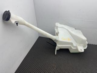 бачок омывателя Buick Encore GX 1 поколение [рестайлинг] 2025, 1.3 л., бензин, АКПП, черный, передний привод, 42768770