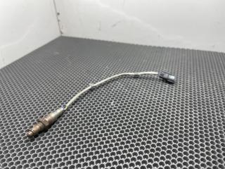 лямбда-зонд Acura RDX 3 поколение [рестайлинг] 2021, 2.0 л., бензин, АКПП, серый, внедорожник 5 дв., передний привод, 2