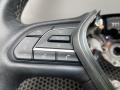 руль Infiniti QX60 L50 [рестайлинг] 2019, 2.0 л., бензин, АКПП, белый, полный привод, 5N190306A0A070 - фото №7