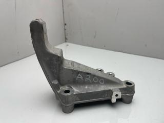 кронштейн двигателя Acura MDX 3 поколение [2-й рестайлинг] 2019, 3.5 л., бензин, АКПП, серый, внедорожник 5 дв., полный привод