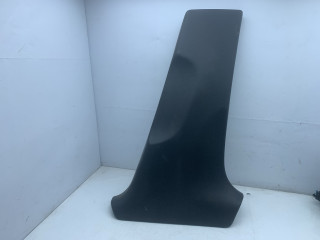 обшивка стойки центральной правой Acura TLX 3-е поколение 2021, 2.0 л., бензин, АКПП, серый, передний привод, 84121-TGV-A0