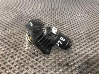 термостат Buick Envista 1 поколение 2024, 1.2 л., бензин, АКПП, белый, передний привод, 25205415