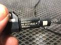датчик ABS Chevrolet TrailBlazer 3 поколение 2021, 1.3 л., бензин, АКПП, черный, полный привод, 60002341 - фото №2