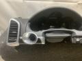 панель передняя салона (торпедо) Porsche Cayenne 958 [рестайлинг] 2014, 3.6 л., бензин, АКПП, чёрный, полный привод - фото №8